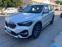 bmw-x1