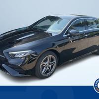 Mercedes-Benz Classe A 250e EQ-Power Automati...