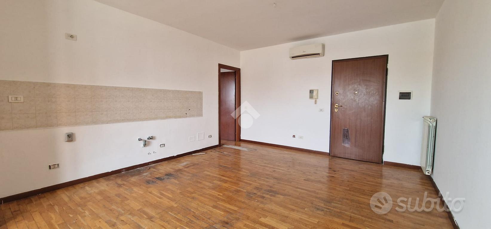 Appartamento – Latina, Nicolosi - Altro
