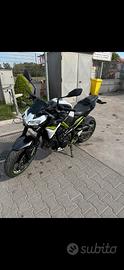 Kawasaki full power z900