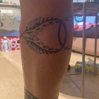Tatuaggi