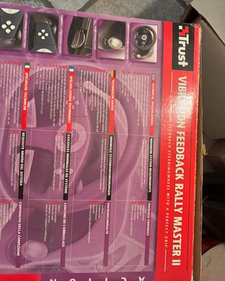 Gioco elettronico per computer