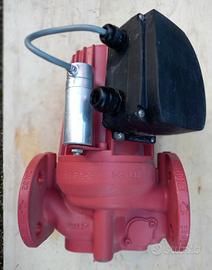 Pompe per Caldaia GRUNDFOS