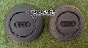 airbag-volante-audi-pelle-a1-a6-a7-a8-s-rs-origina