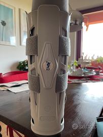 Tutore ortopedico Walker