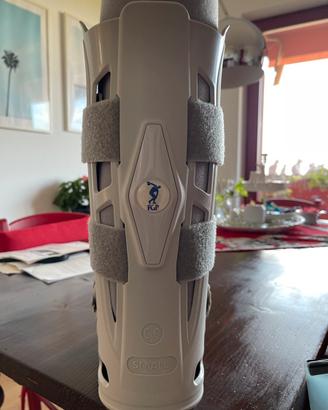 Tutore ortopedico Walker