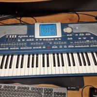 KORG PA800