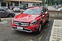 mercedes-gla-200-d-automatic-4matic-premium