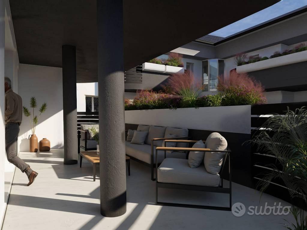 Appartamento – Varedo, Valera - Vista 4