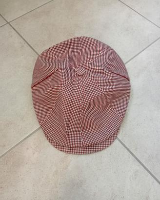 Coppola Borsalino tg 60 