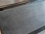 Immagine 10