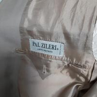 Completo uomo Pal Zileri