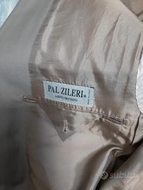 Completo uomo Pal Zileri