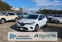 RENAULT Clio 1.0 SCe 66cv EQUILIBRE - ASSIST COR