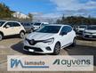 RENAULT Clio 1.0 SCe 66cv EQUILIBRE - ASSIST COR