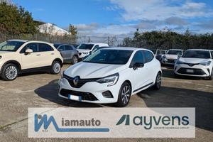 RENAULT Clio 1.0 SCe 66cv EQUILIBRE - ASSIST COR