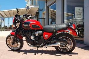 Triumph Legend - 1999