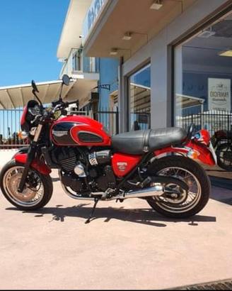 Triumph Legend - 1999