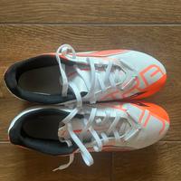Scarpe da calcio