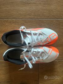 Scarpe da calcio