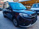 fiat-doblo-1-6-mjt-120-cv