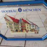 quadri a specchio vintage 