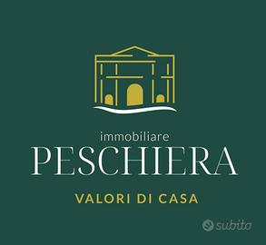 Terreno Agricolo - Valeggio sul Mincio