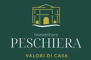 Terreno Agricolo - Valeggio sul Mincio