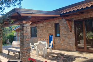 LO SMERALDO- vivi SETTEMBRE in totale relax