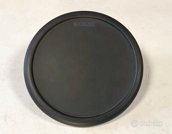 Pad Tom per batteria elettronica Yamaha TP65