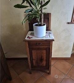 comodino 