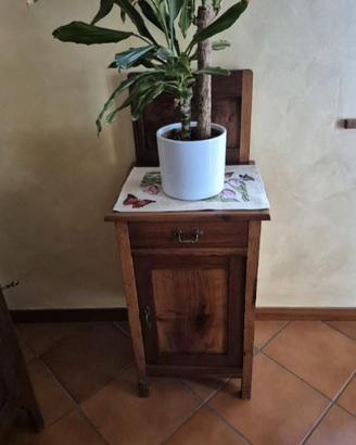 comodino 