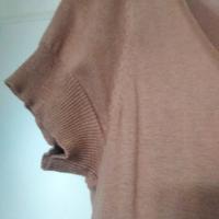 Vestito cerimonia Twin-set