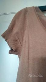 Vestito cerimonia Twin-set