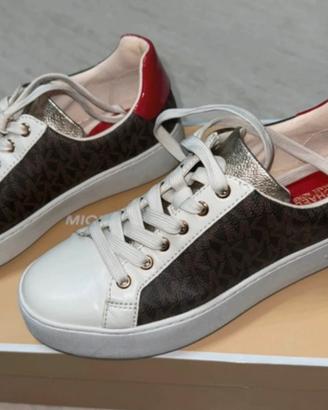 Scarpe michael kors