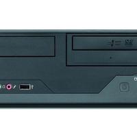 PC DESKTOP Fujitsu ESPRIMO E3521 E-Star