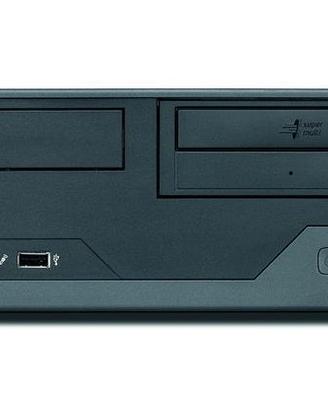 PC DESKTOP Fujitsu ESPRIMO E3521 E-Star