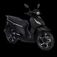 Peugeot Tweet FL 50-125-200 VARI COLORI
