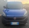 fiat-doblo-1-6mjt-autocarro