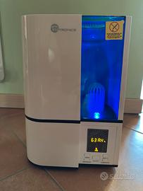 Umidificatore Ambiente Ultrasuoni TaoTronics