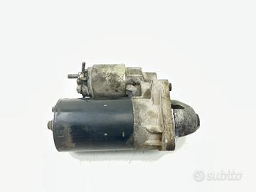 182B6000 MOTORINO D' AVVIAMENTO FIAT Multipla 2°