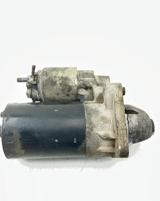 182B6000 MOTORINO D' AVVIAMENTO FIAT Multipla 2°