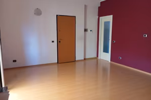 Tivoli terme ampio bilocale