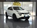 nissan-juke-n-connecta-1-5-dci-dpf-6632