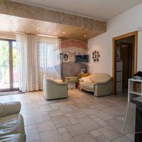 Appartamento - Bitonto