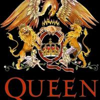 Gruppo avviatissimo Cover Queen valuta bassista