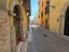 Immagine 12
