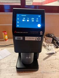 Pacojet 4 come nuovo