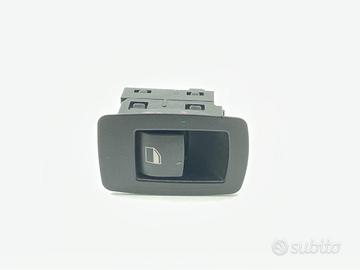 PULSANTIERA ANTERIORE DESTRA BMW X3 2° Serie 6131