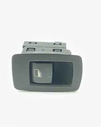 PULSANTIERA ANTERIORE DESTRA BMW X3 2° Serie 6131